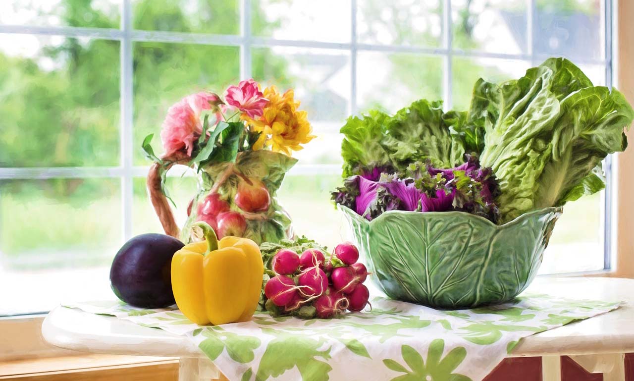 平台在线ddos压力测试