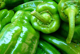 在线自动发货的网站压力测试